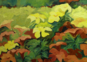 Lilies (thumbnail)