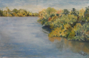 High%20Water%20on%20the%20Ouachita (thumbnail)