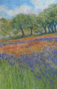 Wild%20Flower%20Hillside (thumbnail)