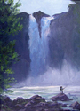 Snoqualamie%20Falls (thumbnail)