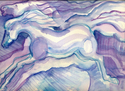 Freedom (thumbnail)