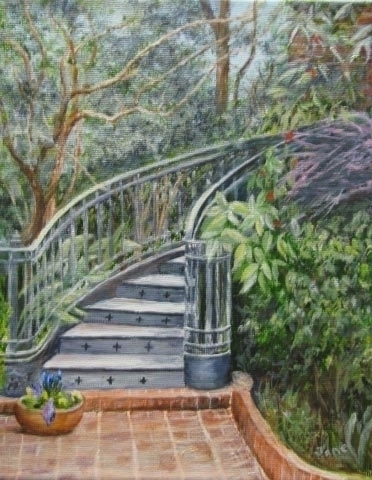 Bedienharn%20Garden%20Stairs (large view)