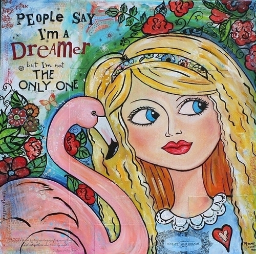 Alice%20the%20Dreamer (large view)