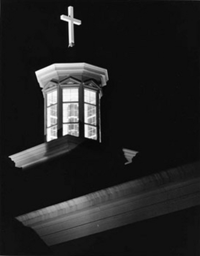 Untitled (large view)
