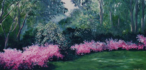 Pink%20Flowers (thumbnail)