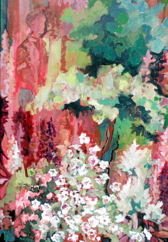 Don%27s%20Garden (large view)