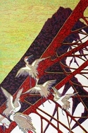 The%20Cranes%20of%20Monte%20Vista (thumbnail)