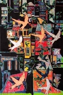 The%20Diviners%20of%20Athens (thumbnail)