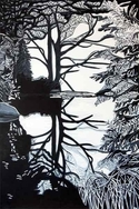 Narcissus (thumbnail)