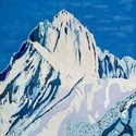 CRESTONE%20PEAK (thumbnail)