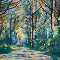 UNTITLED (thumbnail)