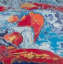 UNTITLED (thumbnail)