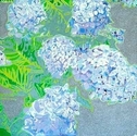 BLUE%20HYDRANGEA (thumbnail)
