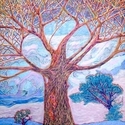 STORM%20TREE (thumbnail)