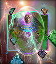 Conception%20of%20Reality (thumbnail)