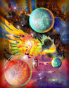 Angels%20in%20Space (thumbnail)