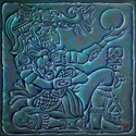The%20Mayan%20Moon (thumbnail)