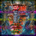 Realization%20of%20Mankind (thumbnail)