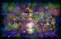The%20Arena%20of%20Existence (thumbnail)