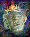 Mask%20of%20Time (thumbnail)
