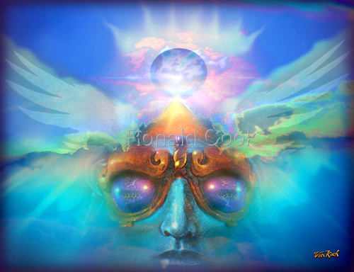 Fusion%20of%20Mind (large view)