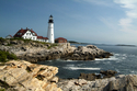 Portland Head Lighthouse-54