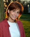 Photography--Color-PortraitPortrait I