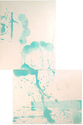 Painting--Oil-ConceptualPeace