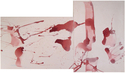 Painting--Oil-AbstractInner Truth