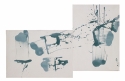 Painting--Oil-AbstractHolding Together