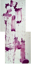 Painting--Oil-AbstractFortis