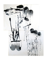 Painting--Oil-AbstractTreading