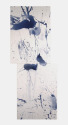 Painting--Oil-AbstractThe Receptive