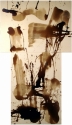Painting--Oil-AbstractJoyous
