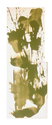 Painting--Oil-AbstractDisturbance