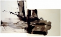 Painting--Oil-SpiritualSource
