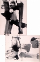 Painting--Oil-AbstractBacchanal