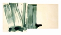 Painting--Oil-Abstract