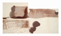 Painting-Presentation of Forms