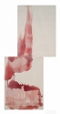 Painting--Oil-AbstractShaman Princess