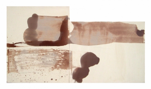 Painting-Presentation of Forms
