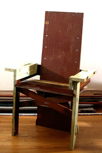 Wood-Furniture-Untitled