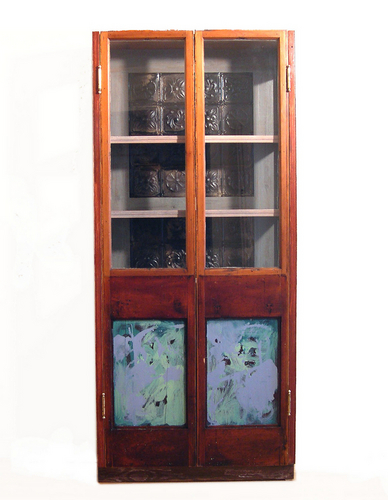 Wood-Furniture-Pantry