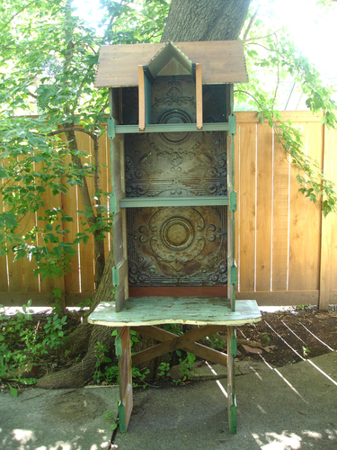 Wood-Furniture-