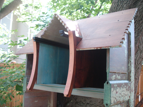 Wood-Furniture-