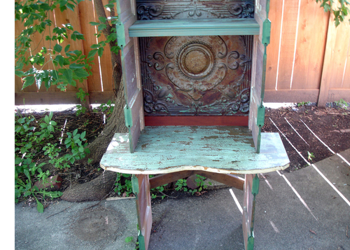Wood-Furniture-