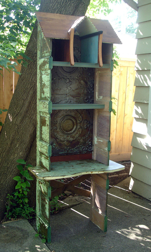 Wood-Furniture-