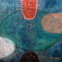 Nearest Dream (1991)