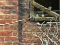 Birdhouse