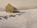 After The Storm